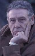 Хорди Даудер