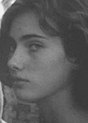 Марианна Велижева