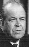 Сергей Смирнов
