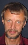 Анатолий Федоренко