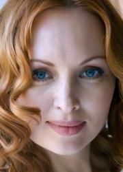Елена Ксенофонтова