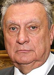 Владимир Артыков