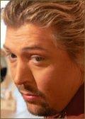 Кирилл Радциг