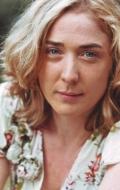 Лена Бребан