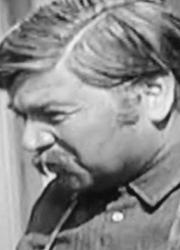 Василь Косма